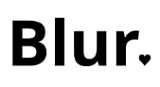 Blur India Coupons